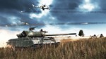 ️WARNO | АВТОДОСТАВКА [Россия Steam Gift] - изображение № 6