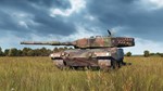 ️WARNO | АВТОДОСТАВКА [Россия Steam Gift] - изображение № 7