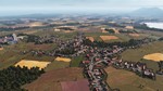 ️WARNO | АВТОДОСТАВКА [Россия Steam Gift] - изображение № 9