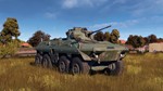️WARNO | АВТОДОСТАВКА [Россия Steam Gift] - изображение № 11