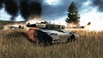 ️WARNO | АВТОДОСТАВКА [Россия Steam Gift] - изображение № 8