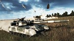 ️WARNO | АВТОДОСТАВКА [Россия Steam Gift] - изображение № 12