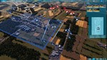 ️WARNO | АВТОДОСТАВКА [Россия Steam Gift] - изображение № 4