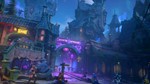 ️Wayfinder | АВТОДОСТАВКА [Россия Steam] - изображение № 9