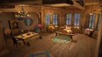 ️Wayfinder | АВТОДОСТАВКА [Россия Steam] - изображение № 5