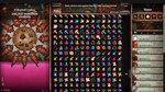 ️Cookie Clicker | АВТОДОСТАВКА [Россия Steam Gift] - изображение № 5