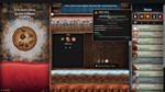 ️Cookie Clicker | АВТОДОСТАВКА [Россия Steam Gift] - изображение № 7