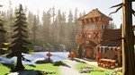 ️Golf It! | АВТОДОСТАВКА [Россия Steam Gift] - изображение № 4