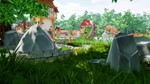 ️Golf It! | АВТОДОСТАВКА [Россия Steam Gift] - изображение № 5