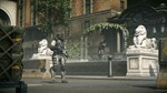 ️Crysis 2 Remastered| АВТОДОСТАВКА [Россия Steam Gift] - изображение № 5