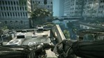 ️Crysis 2 Remastered| АВТОДОСТАВКА [Россия Steam Gift] - изображение № 4