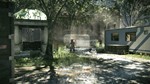 ️Crysis 2 Remastered| АВТОДОСТАВКА [Россия Steam Gift] - изображение № 9