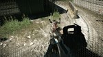 ️Crysis 2 Remastered| АВТОДОСТАВКА [Россия Steam Gift] - изображение № 8