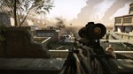 ️Crysis 2 Remastered| АВТОДОСТАВКА [Россия Steam Gift] - изображение № 3