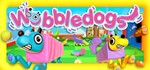 ️Wobbledogs | АВТОДОСТАВКА [Россия Steam Gift]
