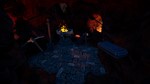 ️Hydroneer | АВТОДОСТАВКА [Россия Steam Gift] - изображение № 11