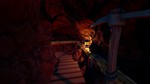 ️Hydroneer | АВТОДОСТАВКА [Россия Steam Gift] - изображение № 6