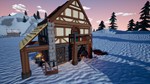 ️Hydroneer | АВТОДОСТАВКА [Россия Steam Gift] - изображение № 12