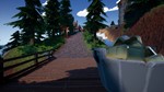 ️Hydroneer | АВТОДОСТАВКА [Россия Steam Gift] - изображение № 10