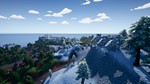 ️Hydroneer | АВТОДОСТАВКА [Россия Steam Gift] - изображение № 9
