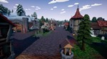 ️Hydroneer | АВТОДОСТАВКА [Россия Steam Gift] - изображение № 5