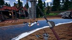 ️Hydroneer | АВТОДОСТАВКА [Россия Steam Gift] - изображение № 8