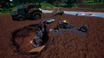 ️Hydroneer | АВТОДОСТАВКА [Россия Steam Gift] - изображение № 3
