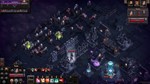 ️The Last Spell | АВТОДОСТАВКА [Россия Steam Gift] - изображение № 11
