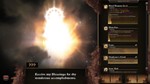 ️The Last Spell | АВТОДОСТАВКА [Россия Steam Gift] - изображение № 9