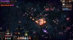 ️The Last Spell | АВТОДОСТАВКА [Россия Steam Gift] - изображение № 6