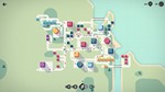 ️Mini Motorways | АВТОДОСТАВКА [Россия Steam Gift] - изображение № 6