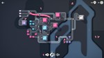 ️Mini Motorways | АВТОДОСТАВКА [Россия Steam Gift] - изображение № 3