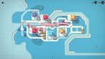️Mini Motorways | АВТОДОСТАВКА [Россия Steam Gift] - изображение № 5