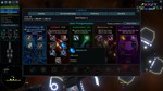 ️Star Valor | АВТОДОСТАВКА [Россия Steam Gift] - изображение № 7