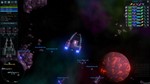 ️Star Valor | АВТОДОСТАВКА [Россия Steam Gift] - изображение № 10