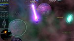 ️Star Valor | АВТОДОСТАВКА [Россия Steam Gift] - изображение № 5