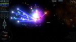 ️Star Valor | АВТОДОСТАВКА [Россия Steam Gift] - изображение № 11