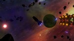 ️Star Valor | АВТОДОСТАВКА [Россия Steam Gift] - изображение № 9