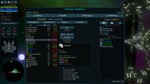 ️Star Valor | АВТОДОСТАВКА [Россия Steam Gift] - изображение № 12
