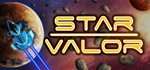 ️Star Valor | АВТОДОСТАВКА [Россия Steam Gift]