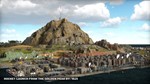 ️Captain of Industry| АВТОДОСТАВКА [Россия Steam Gift] - изображение № 11