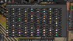 ️Captain of Industry| АВТОДОСТАВКА [Россия Steam Gift] - изображение № 9