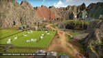 ️Captain of Industry| АВТОДОСТАВКА [Россия Steam Gift] - изображение № 12