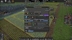️Captain of Industry| АВТОДОСТАВКА [Россия Steam Gift] - изображение № 5