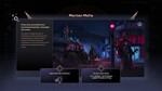 ️Terraformers | АВТОДОСТАВКА [Россия Steam Gift] - изображение № 10