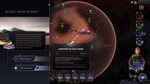 ️Terraformers | АВТОДОСТАВКА [Россия Steam Gift] - изображение № 9