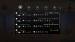 ️Terraformers | АВТОДОСТАВКА [Россия Steam Gift] - изображение № 5