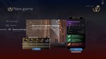 ️Terraformers | АВТОДОСТАВКА [Россия Steam Gift] - изображение № 12