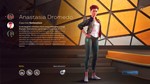 ️Terraformers | АВТОДОСТАВКА [Россия Steam Gift] - изображение № 7