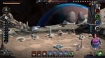 ️Terraformers | АВТОДОСТАВКА [Россия Steam Gift] - изображение № 8
